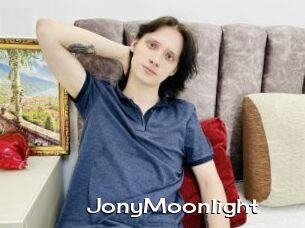 JonyMoonlight