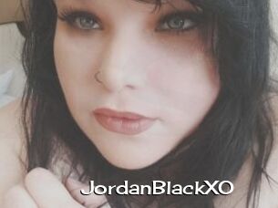 JordanBlackXO