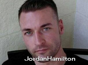 Jordan_Hamilton