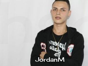 JordanM