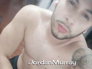 JordanMurray