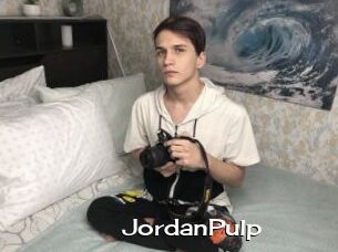 JordanPulp