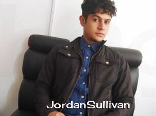 JordanSullivan