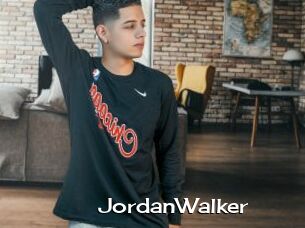 JordanWalker