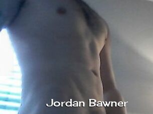 Jordan_Bawner