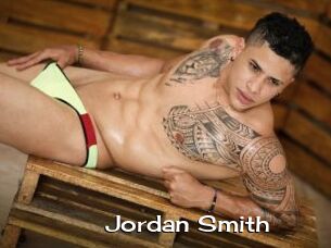 Jordan_Smith