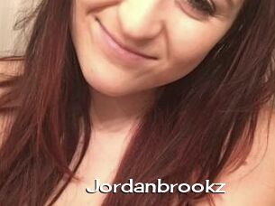 Jordanbrookz