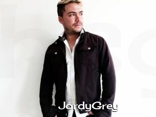 JordyGrey