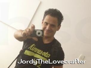 JordyTheLovecrafter