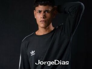 JorgeDias