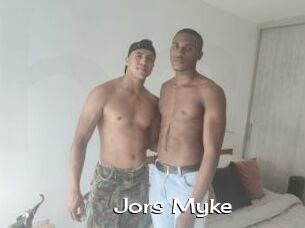 Jors_Myke