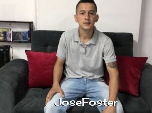 JoseFoster