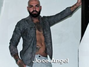 Jose_Angel