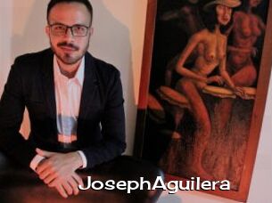 JosephAguilera