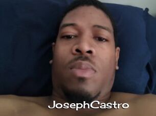 Joseph_Castro