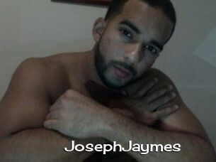 Joseph_Jaymes