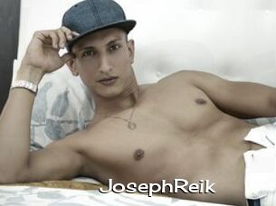 JosephReik