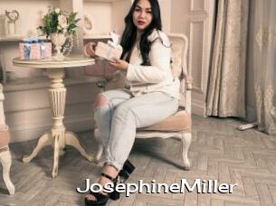 JosephineMiller