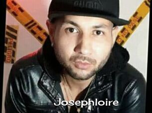 Josephloire