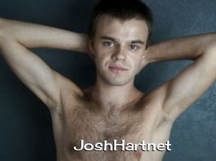 JoshHartnet