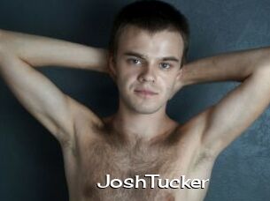 JoshTucker