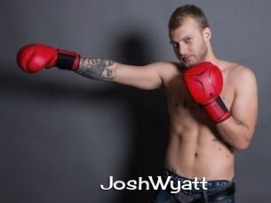 JoshWyatt