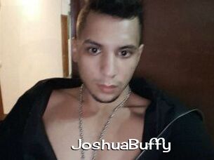 JoshuaBuffy