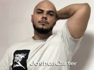 JoshuaCarter