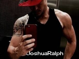 Joshua_Ralph