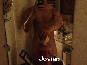 Josian