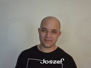 Joszef