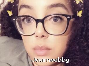 Journeebby