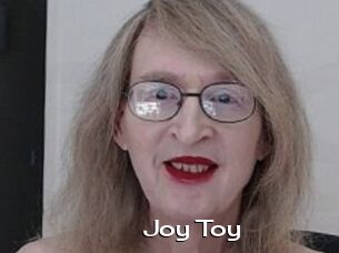 Joy_Toy