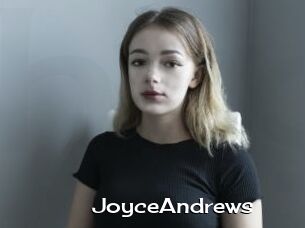 JoyceAndrews