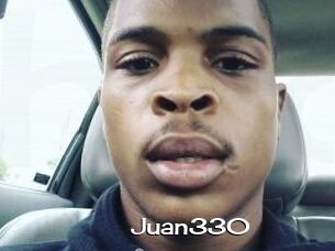 Juan330