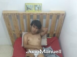 JuanManuell