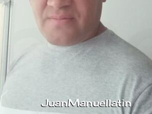 JuanManuellatin