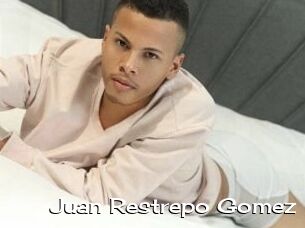 Juan_Restrepo_Gomez