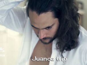 Juanca_trip