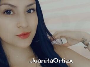 JuanitaOrtizx