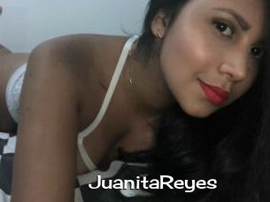 JuanitaReyes