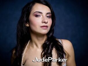 JudeParker