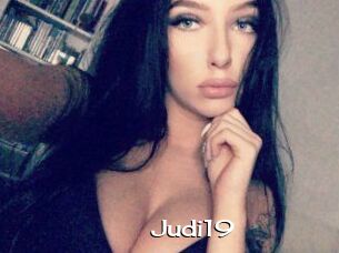 Judi19