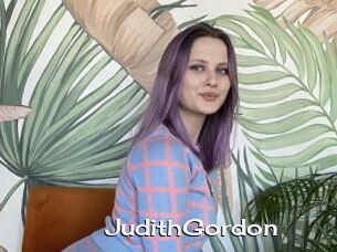 JudithGordon