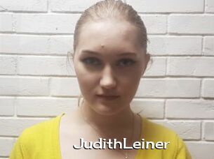 JudithLeiner