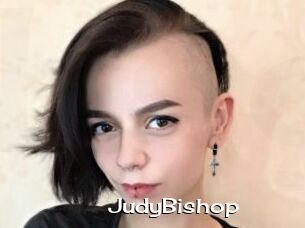 JudyBishop