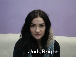 JudyBright