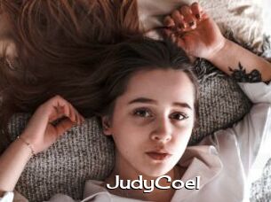 JudyCoel