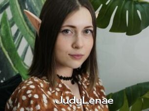 JudyLenae