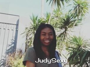 JudySexy